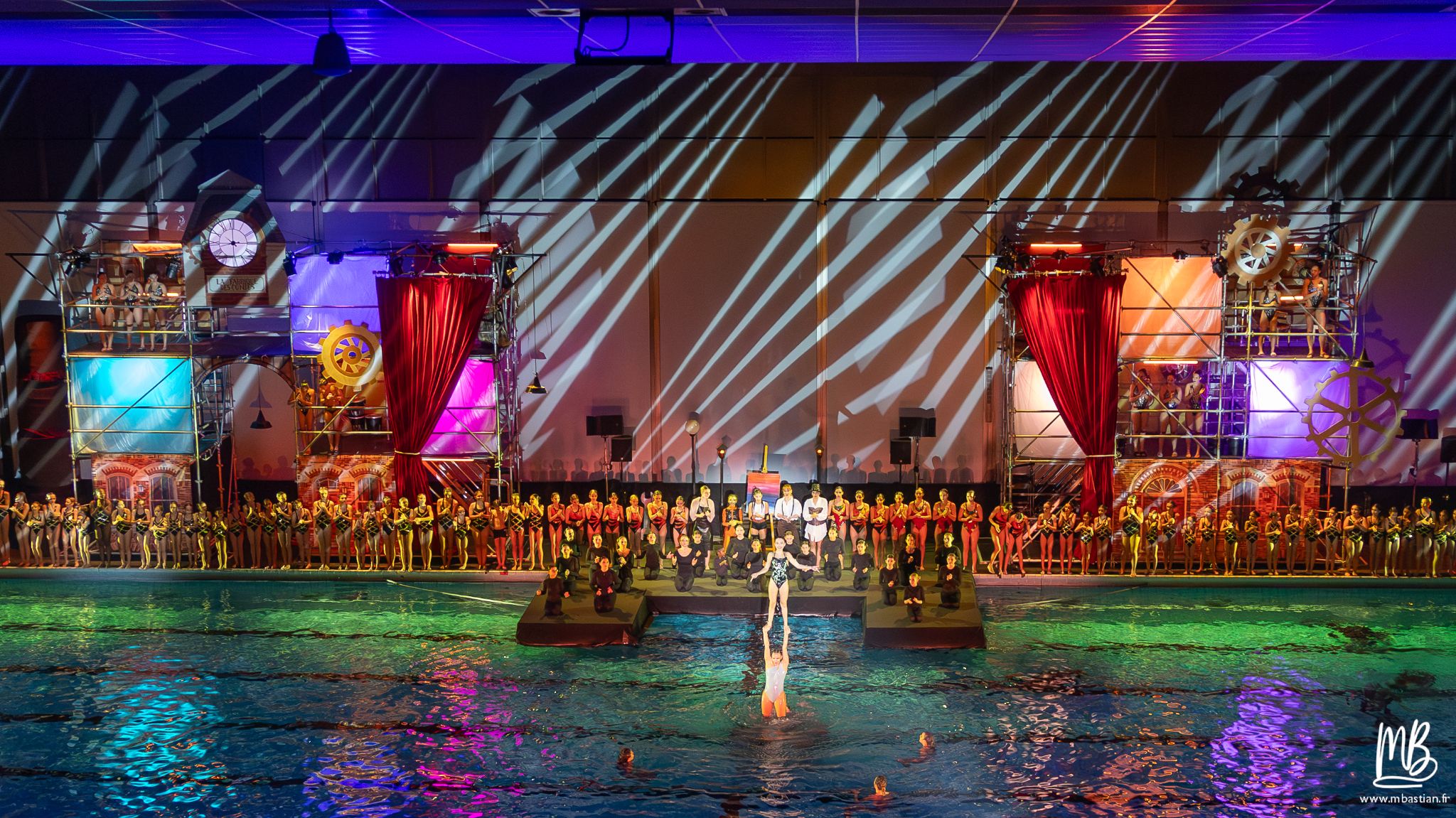 20251206 LA FABRIQUE A CONTES (BNS) MB 259